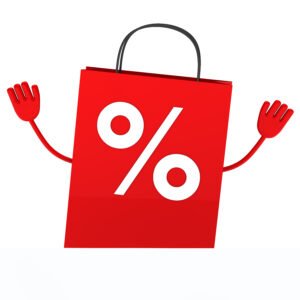 offers-70%