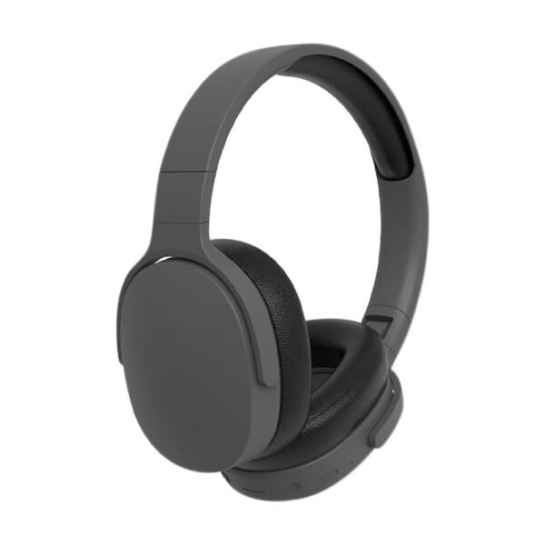 Sports Headphone Casques De Dport | P2961 | Wireless Powerful Function | wir Sound - Image 3