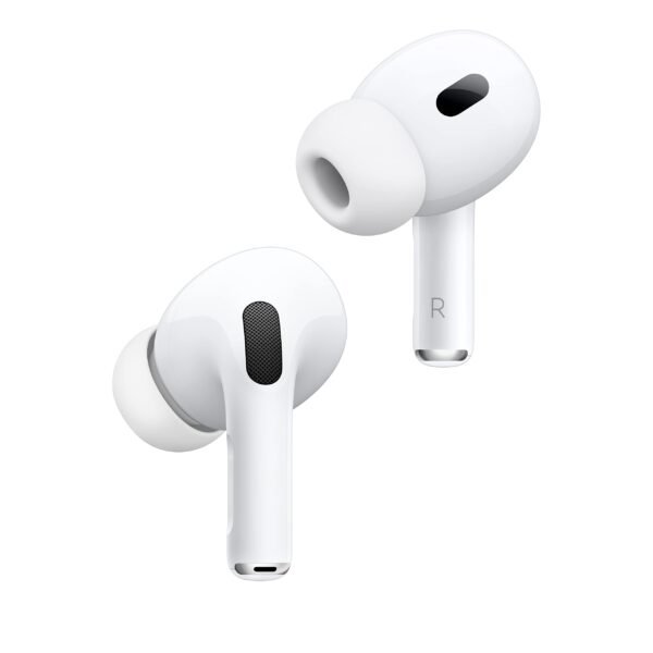 Smart Watch & Apple-Style Wireless Earbuds Combo – Bluetooth, Fitness Tracking, Long Battery Life - Image 2
